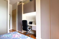 Boathouse Residences (D19), Condominium #586171211